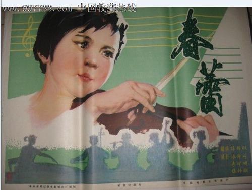 哪里能考国际驾照怎么申请流程